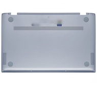 NEW For ASUS Zenbook 14 UM431D RM431D UX431F UM431DA BX431 U4500 U4500F Laptop LCD Back Cover/Palmre