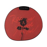 Juicy Joocyee Joocyee 玫瑰詩多色眼影盤 #10 情書