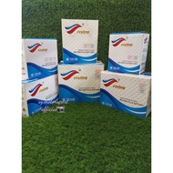 FLYING YTX6H-BS / YTX7A-BS / YTX7L-BS / YB3L-BS MOTORCYCLE BATTERY