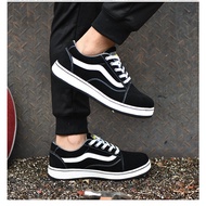 New men/women steel toe safety shoes Malaysia sport shoes steel toe safety shoes