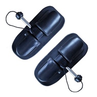 Universal Propeller Frame Inflatable Rubber Boat Universal Propeller Bracket Propeller Buckle Propel