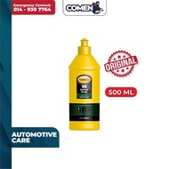 FARECLA G3 Extra Plus Abrasive Compound 500G Step 1 Automotive Car Scratch Remover Polish Wax Cream 