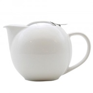 ZERO JAPAN 萬用茶壺 7人用 BBN-06 WH・白色