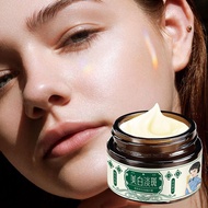 30g Dark Spot Correcting Cream Brightening Moisturizer Hydrating Face Lotion For Even Skin Tone S7C2