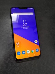 ASUS ZenFone 5Z 手機