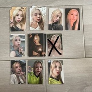 Mamamoo 小卡 wheein小卡