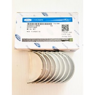 Sharp Ford Ranger 2.2 T6 Everest Mazda BT 50+ 0.50 Oversized Diesel U2Y011SHX