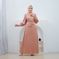 Elea Dress | 301195