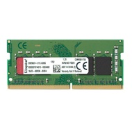 KINGSTON VALUE RAM DDR5 5600MT/s DESKTOP PC DIMM / LAPTOP NOTEBOOK SODIMM NON-ECC CL46 MEMORY RAM (8