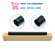 High Quality Fixing Fuser Film Sleeve for HP M452NW M452DN M477 M377DW M479FDW M479DW M455 M454DN M4