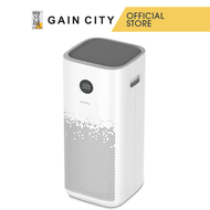 NOVITA AIR PURIFIER A6