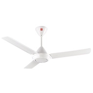 KDK 2Pcs 60" 3Blade Regulator Ceiling Fan (JKR)
