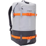 Decathlon Waterproof Backpack 30 L Grey