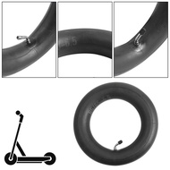 For  G Booster G2 Electric Scooter Inner Tube 10 Inch Wheel Wear Resistant Tyres Electric Scooter 85