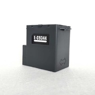 Suitable for Epson C9344 L3550 L3556 L3558 Printer Maintenance Box Waste Ink Storage Mat