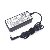 19V 2.1A Samsung 40W Laptop Charger Adapter 3.0MM X 1.0MM Compatible