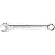 32mm Ingco HCSPA321 Socket Wrench
