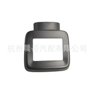For Volkswagen Golf MK7 13-16 Radar sensor decorative cover 5G0907225A9B9