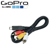 GoPro ACMPS-301 AV端子線 ACMPS-301燦坤線上購物