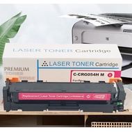 100% Compatible Canon CRG-054 054 Ink Toner Cartridge for LBP623Cdw MF641Cw MF643Cdw MF645Cx ect