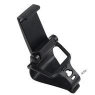 Giá Đỡ Cầm Tay Thông Minh Cho Bộ Điều Khiển PS5 Tay Cầm Chơi Game Có Thể Điều Chỉnh Độ Rộng Giá Đỡ Đ