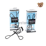 MATA Galenco Eyelash Curler - Galenuo Curler - Eyelash Curler Curler
