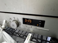 Siemens 西門子 iQ300 座枱式洗碗機