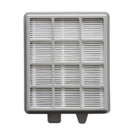 Filter Replace For Electrolux Z1870 Tool Replacement Vacuum Cleaner Z1880 Series Accessories Professional Useful