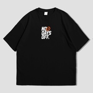 Distro Tee Premium Unisex T-shirts for men and women / tees / men's t-shirts / women's t-shirts / t-