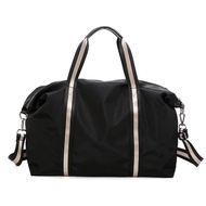 Men Bags Shop Duffel Travel Bag