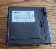 Original new original inverter compressor VTH1116Y VTH1113YVTX1111 driver compressor inverter board