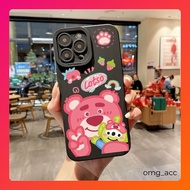Casing HP BB51 for Xiaomi Redmi A1 A1+ 4A 4 4X 5 5A 5+ 6 6A 7 7A 8 9 Prime 9A 9i 9C 9T 10 10C 10S 10