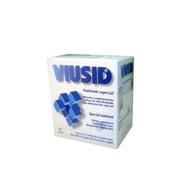(EXP 7/2028) VIUSID HEALTH SUPPLEMENT CONTAINS HONEY HEALTH SUPPLEMENT HONEY 20 SACHETS