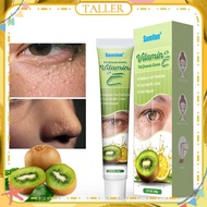 vitamin E eye cream fat granule cream Remove Fat granule Flat warts Grease grains Sweat tube granules Skin Repair Eye