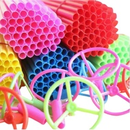 Foil Balloon Stick / Foil Balloon Stick