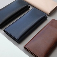 韓國 ithinkso 三折皮夾 錢包 手拿包 護照包PERSONAL ORGANIZER