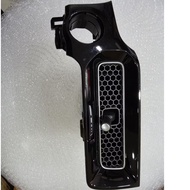 Air Cond Outlet Ori(Honda Civiv 2022-2026)Rh/Kanan