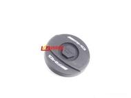 Suitable for Mercedes-Benz W204 W164 CLS63 C63 E63 ML63 SLS SL63AMG Engine Oil Cap