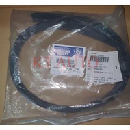 *ORIGINAL PROTON PERSONA 2007-2015 DOOR RUBBER LOWER/ PINTU BAWAH GETAH