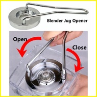 ✆ ∏ ◧ Blade for AMAX Ice Blender T8 Blender Blade Replacement