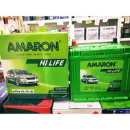 AMARON BATTERY MALAYSIA