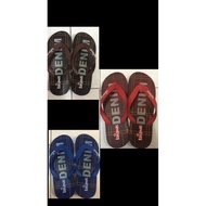 ❤️Bahamas slippers❤️