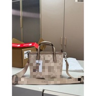 QXA3 Co ** h Small Tote Portable One-Shoulder Diagonal Commuter Exquisite All-Match Female Bag