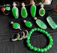 專業回收翡翠玉器  翡翠珠寶 翡翠吊墜 翡翠掛件 翡翠戒指 翡翠鐲子 翡翠回收