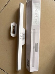 LED 磁吸燈 pro