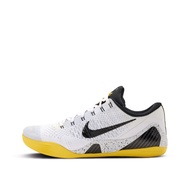 Nike Nike Kobe 9 Elite Low PE | Size 14