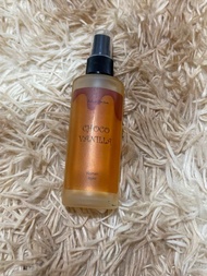 Choco Vanilla Oil Based Perfume fo Women Long Lasting Perfume