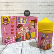CROFFLE TROUBLE YB 60