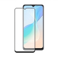 Full Screen Tempered Glass Film For Samsung A910 A9Pro C9Pro Note5 J7Pro J7Prime Shatterproof Scratc