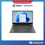 Laptop HP 250 G9R (Core i5-1335U/ 16GB/ 512GB/ Intel Iris Xe Graphics/ 15.6" FHD/ Win 11 Home/ Đen)